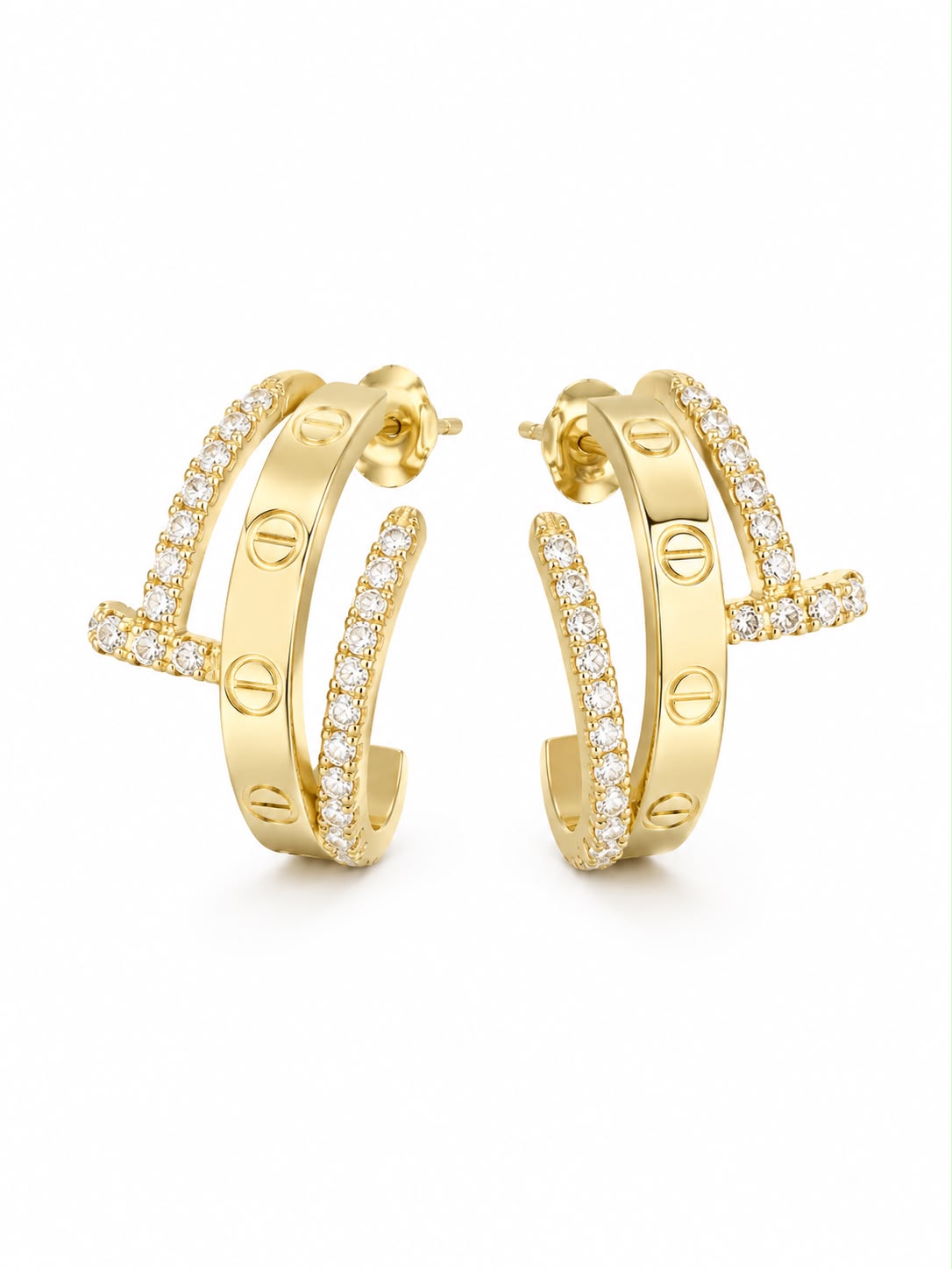 Ringe