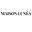 Maison Lunéa logo