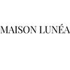 Maison Lunéa – Home