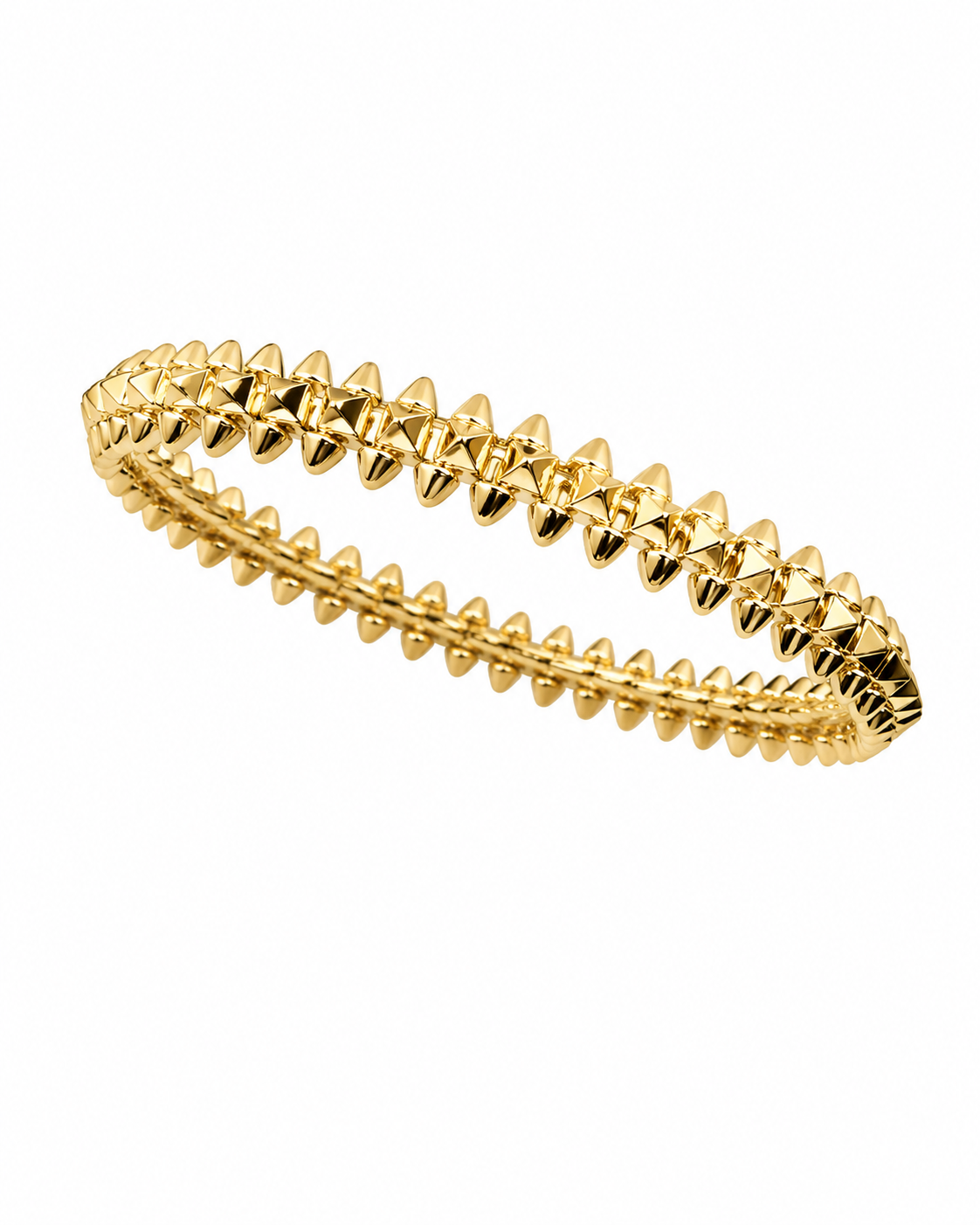 Lunea Bangle